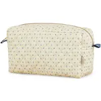 Cam Cam Copenhagen Necessär - Quilted - Capri - - One Size - Necessär