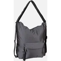 Mandarina Duck Md 20 Hobo Qmt09 Handväska