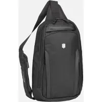 Victorinox Altmont Professional Sling bag svart
