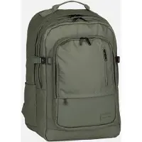 Travelite Basics 28l Ryggsäck