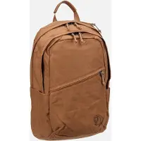 Fjällräven Räven 20L dagsryggsäck