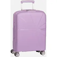 American Tourister Starvibe Spinner 55 Expandable 37/41l Trolleyväska