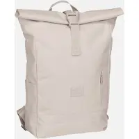 Johnny Urban Ryggsäck 'Robin Large' ljusbeige