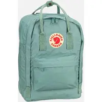 Fjällräven Kånken Laptop 15" Sky Blue