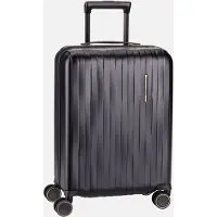 Travelite Barbara Novelty 4w S Trolleyväska