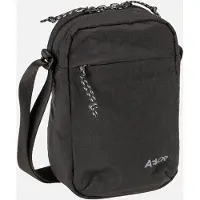 AEVOR Axelremsväska 'Easy Ride Pouch' svart