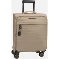 Travelite Barbara Stepp 4w S Trolleyväska