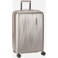 Travelite Barbara Novelty 4w M Trolleyväska
