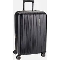 Travelite Barbara Novelty 4w M Trolleyväska