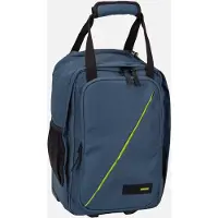 American Tourister Take2cabin S 20l Wheeled Ryggsäck