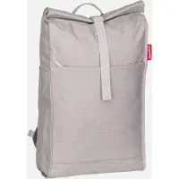Reisenthel Urban Rolltop Ryggsäck