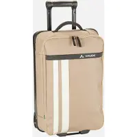 Vaude Takutea 35l Trolleyväska