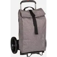 Reisenthel Citycruiser Shoppingvagn