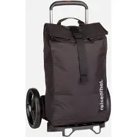 Reisenthel Citycruiser Shoppingvagn