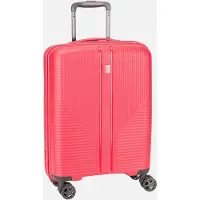Travelite Air Stripe 4w S Trolleyväska