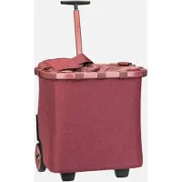 Reisenthel Carrycruiser Shoppingvagn