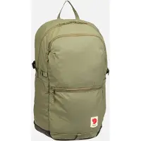 Fjällräven High Coast Backpack 24 Green