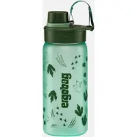 Ergobag Vattenflaska - 550 ml - Dino - - One Size - Vattenflaska