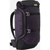 AEVOR Travel Ryggsäck proof phantom purple