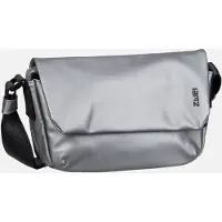 Zwei Cargo Ca40 Axelväska