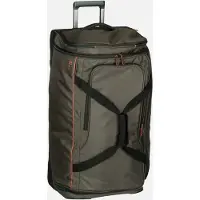 Travelite Crosslite L 97l Rullväska