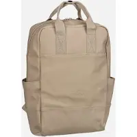 Johnny Urban Ryggsäck 'Hailey' beige