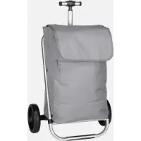 Reisenthel Shopping Trolley Shoppingvagn
