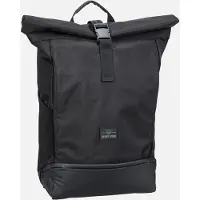 OEM Ryggsäck 'Allen Large' svart