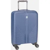 Travelite Air Stripe 4w S Trolleyväska