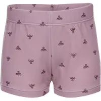 Hummel Mini Bee Aop Badbyxor Boxer
