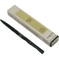 Guerlain Brow G Ögonbrynspenna 04 Dark Brown 0.09 gram