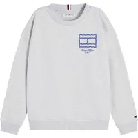 Tommy Hilfiger Kb0kb10594 Tröja