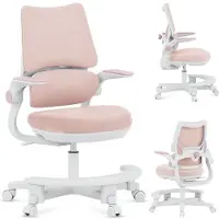 MarkAdler Mark AdlerJunior 5.7 Pink