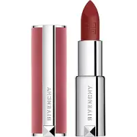 Givenchy Le Rouge Sheer Velvet