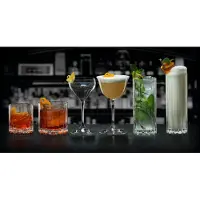 Riedel Allroundglas - Drinks Specifik 2 St