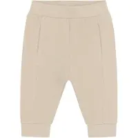 Fixoni Sweatpants - Ren kashmir - - 74 - Sweatpants
