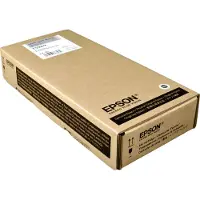 Epson T 596 350ml T 5969 Bläckpatron