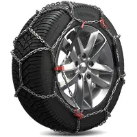 König Snökedja CB-12 STR. 100