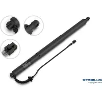STABILUS Elmotor, baklucka 552863