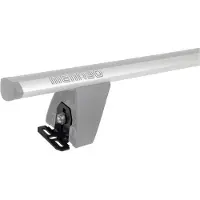 Menabo Kit FIX206FP för fixpoint