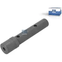 DT Spare Parts Skruv, hyttstabilisator 5.00424