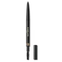 Guerlain Brow G Ögonbrynspenna 05 Granite 0.09 gram