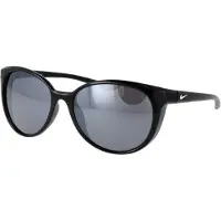 Nike Vision Essence Solglasögon