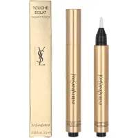 Yves Saint Laurent Touche Éclat Concealer 2.5 ml Nr. 02 - Luminous Ivory