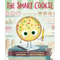 Smart Cookie