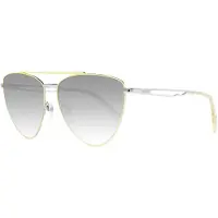 Just cavalli Jc839s-41b Solglasögon För Kvinnor