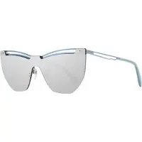 Just cavalli Jc841s-84c Solglasögon För Kvinnor