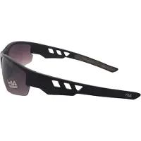 FILA Sf215-71pc1 Solglasögon