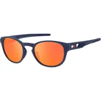 Tommy Hilfiger TH1912S solglasögon för män