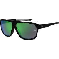 Under Armour Uadominate807 Solglasögon